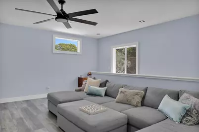 2827 Harris Avenue, Key West, FL 33040 - Photo 61