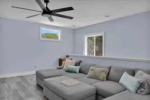 2827 Harris Ave, Key West, FL 33040 - Photo 61