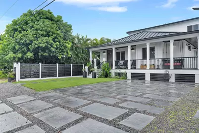 2827 Harris Avenue, Key West, FL 33040 - Photo 75