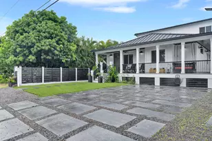 2827 Harris Ave, Key West, FL 33040 - Photo 75