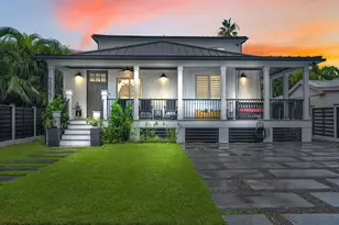 2827 Harris Ave, Key West, FL 33040 - Photo 1