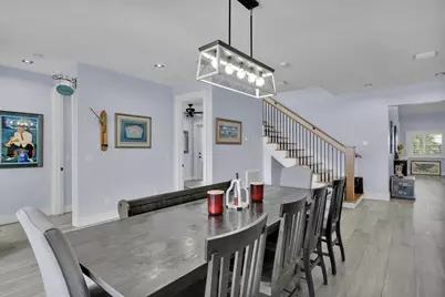 2827 Harris Avenue, Key West, FL 33040 - Photo 17