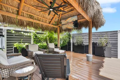 2827 Harris Avenue, Key West, FL 33040 - Photo 65