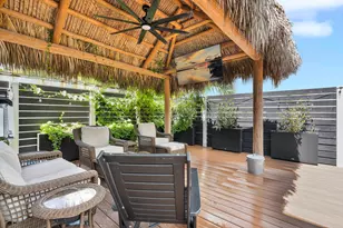 2827 Harris Ave, Key West, FL 33040 - Photo 65