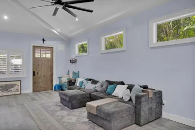 2827 Harris Avenue, Key West, FL 33040 - Photo 7