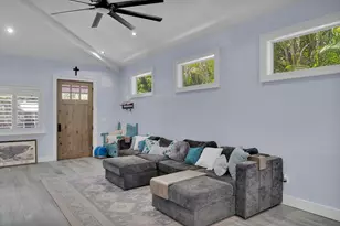 2827 Harris Ave, Key West, FL 33040 - Photo 7