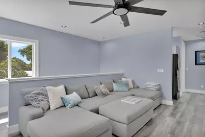 2827 Harris Avenue, Key West, FL 33040 - Photo 47
