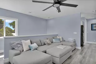 2827 Harris Ave, Key West, FL 33040 - Photo 47
