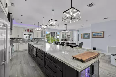 2827 Harris Avenue, Key West, FL 33040 - Photo 11