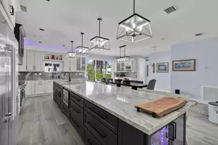 2827 Harris Ave, Key West, FL 33040 - Photo 11