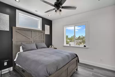 2827 Harris Avenue, Key West, FL 33040 - Photo 57