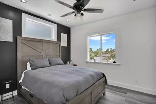 2827 Harris Ave, Key West, FL 33040 - Photo 57