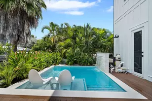 2827 Harris Ave, Key West, FL 33040 - Photo 63