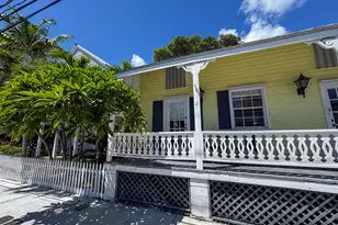 425 Eaton St, Key West, FL 33040 - Photo 1
