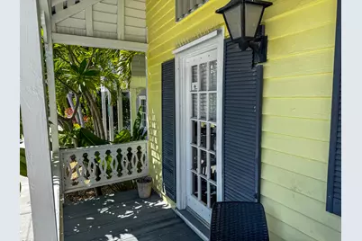 425 Eaton Street #2, Key West, FL 33040 - Photo 3