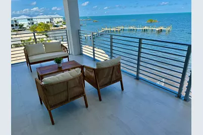 990 41st Street Gul #9, Marathon, FL 33050 - Photo 37