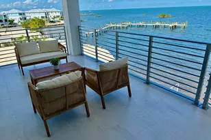 990 41st Street Gul, Marathon, FL 33050 - Photo 37