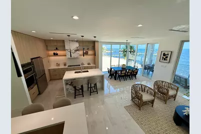 990 41st Street Gul #9, Marathon, FL 33050 - Photo 19