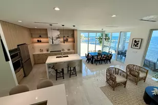 990 41st Street Gul, Marathon, FL 33050 - Photo 19