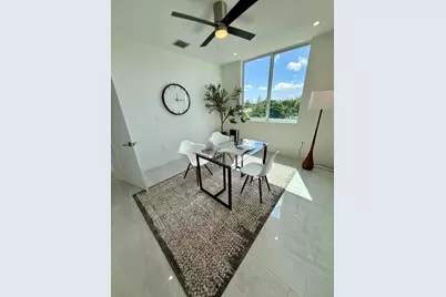 990 41st Street Gul #9, Marathon, FL 33050 - Photo 25