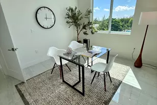990 41st Street Gul, Marathon, FL 33050 - Photo 25