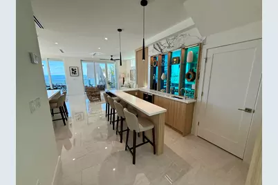 990 41st Street Gul #9, Marathon, FL 33050 - Photo 11