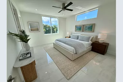 990 41st Street Gul #9, Marathon, FL 33050 - Photo 7