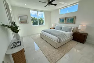 990 41st Street Gul, Marathon, FL 33050 - Photo 7