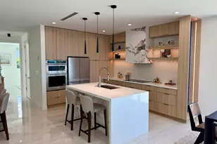 990 41st Street Gul, Marathon, FL 33050 - Photo 17