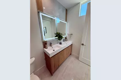 990 41st Street Gul #9, Marathon, FL 33050 - Photo 31