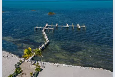 990 41st Street Gul #9, Marathon, FL 33050 - Photo 45