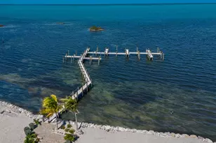 990 41st Street Gul, Marathon, FL 33050 - Photo 45