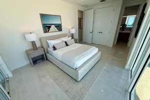 990 41st Street Gul, Marathon, FL 33050 - Photo 29
