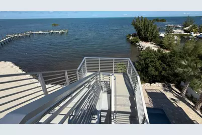 990 41st Street Gul #9, Marathon, FL 33050 - Photo 39