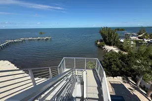 990 41st Street Gul, Marathon, FL 33050 - Photo 39