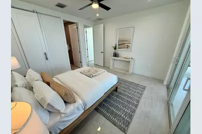 990 41st Street Gul #9, Marathon, FL 33050 - Photo 33