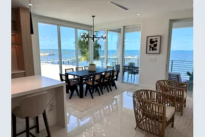 990 41st Street Gul #9, Marathon, FL 33050 - Photo 15