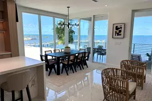 990 41st Street Gul, Marathon, FL 33050 - Photo 15