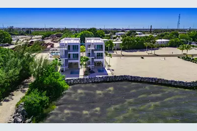 990 41st Street Gul #9, Marathon, FL 33050 - Photo 5