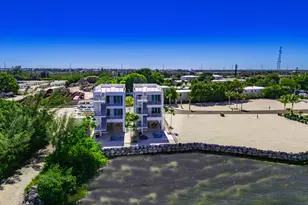 990 41st Street Gul, Marathon, FL 33050 - Photo 5