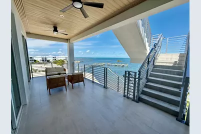 990 41st Street Gul #9, Marathon, FL 33050 - Photo 35