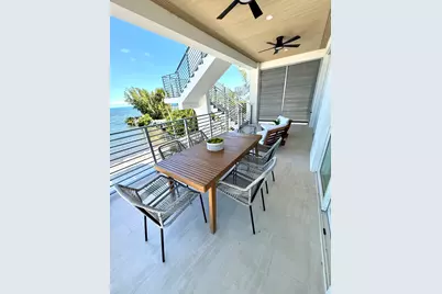 990 41st Street Gul #9, Marathon, FL 33050 - Photo 21