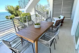 990 41st Street Gul, Marathon, FL 33050 - Photo 21