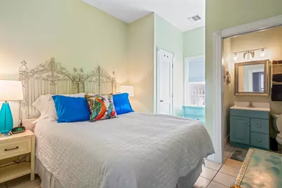 711 Galveston Lane, Key West, FL 33040 - Photo 13