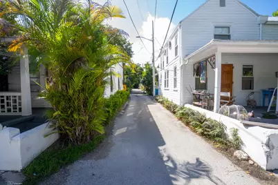 711 Galveston Lane, Key West, FL 33040 - Photo 25