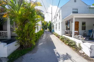 711 Galveston Ln, Key West, FL 33040 - Photo 25