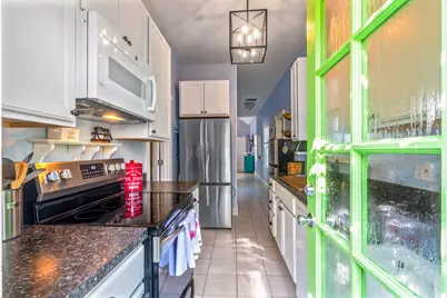 711 Galveston Lane, Key West, FL 33040 - Photo 19