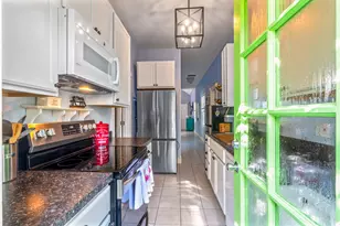 711 Galveston Ln, Key West, FL 33040 - Photo 19