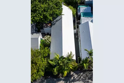 711 Galveston Lane, Key West, FL 33040 - Photo 3
