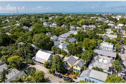 711 Galveston Lane, Key West, FL 33040 - Photo 29